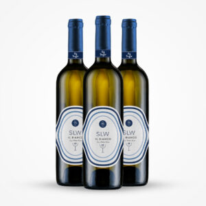 Il Bianco