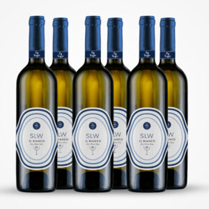 Il Bianco - 6 Bottles