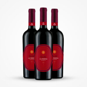 La Rossa