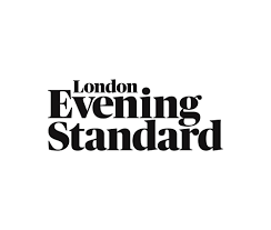 London Evening Standard