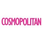 Cosmopolitan