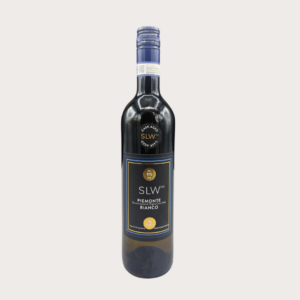 Oak Aged White