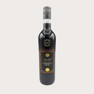 Oak Aged Red